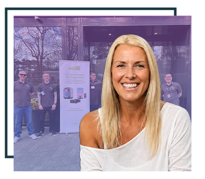 Why retailers need more than just distribution